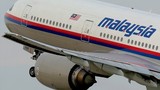 Những con số giật mình về MH370 sau 3 năm mất tích